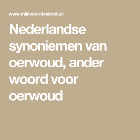 Nederlandse synoniemen van bandana, ander woord voor bandana.